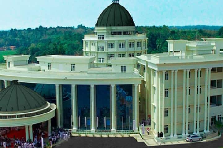 campus-view